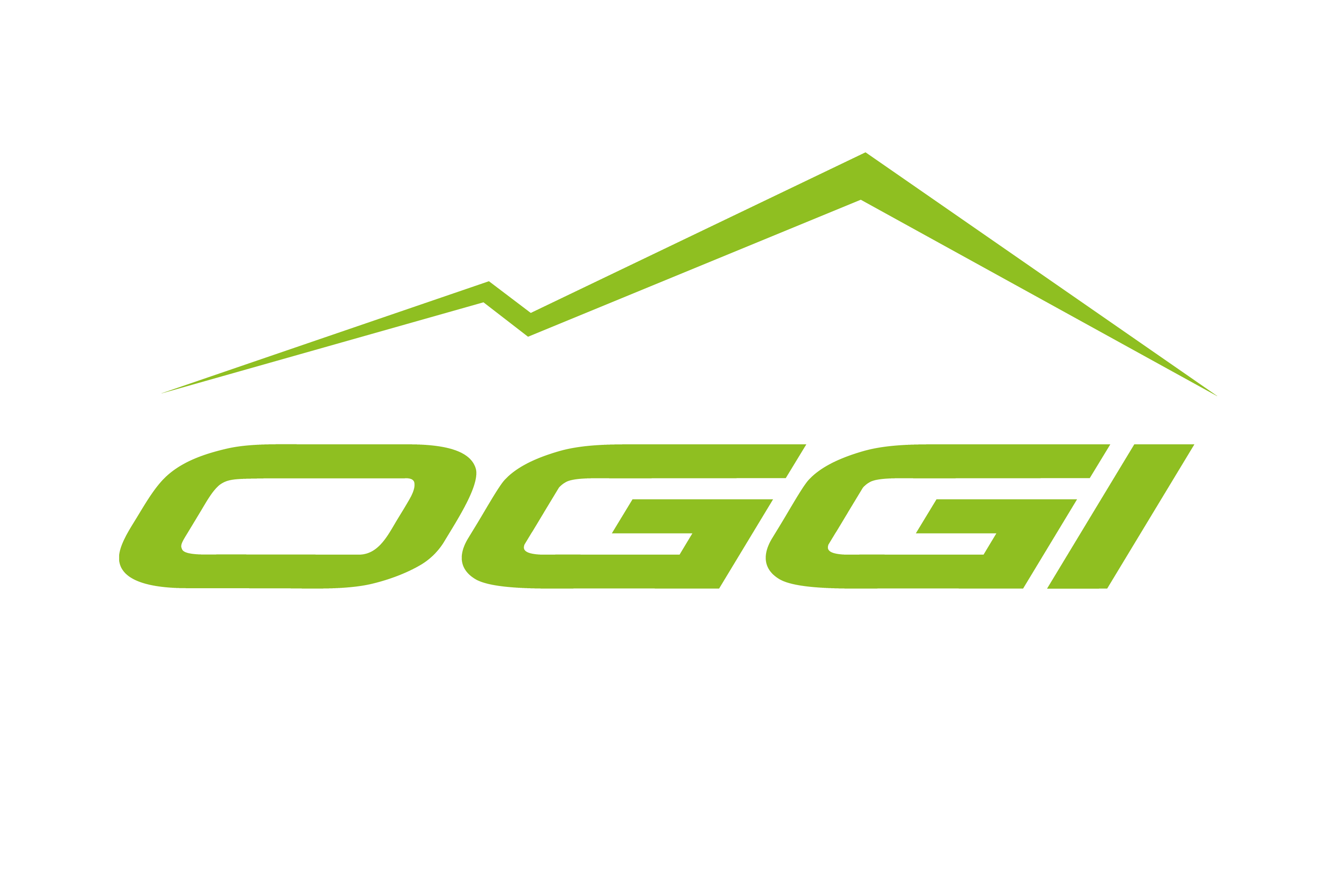 OGGI