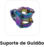 Suporte de Guidão