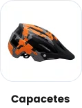 Capacetes