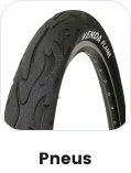 Pneus