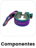 Componentes