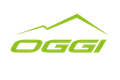 OGGI