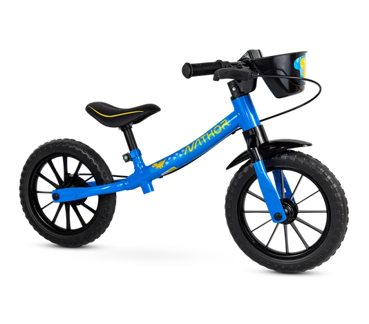 Bic Aro 12 Equilíbrio Azul Bic Aro 12 Equilíbrio Azul