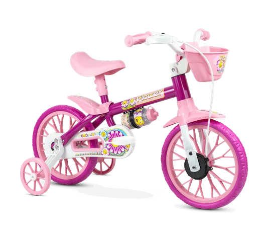 Bic Aro 12 Nathor Rosa Bic Aro 12 Nathor Rosa