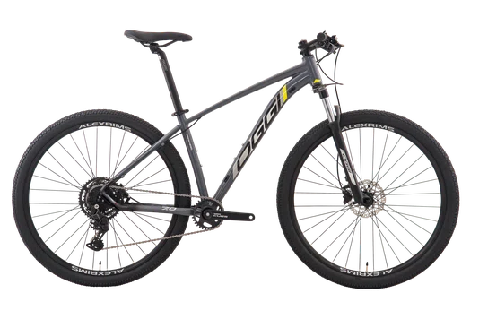 BIC ARO 29 OGGI BIG WHEEL 7.0 1X9 CUES Graf/Amar/Pret T19 BIC ARO 29 OGGI BIG WHEEL 7.0 1X9 CUES Graf/Amar/Pret T19