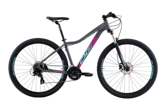 BIC OGGI 29 FLOAT HDS 24V GRAF/ROSA/AZ T15,5 BIC OGGI 29 FLOAT HDS 24V GRAF/ROSA/AZ T15,5