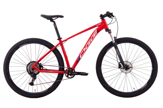 BIC OGGI 29 NEW HACKER HDS 1X8 ESSA VRM/AZ/BRC T19 BIC OGGI 29 NEW HACKER HDS 1X8 ESSA VRM/AZ/BRC T19