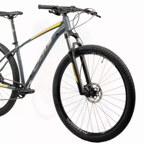 Bicicleta Oggi 29 Big Wheel 7.0 9v Cues Grf/Amr T19