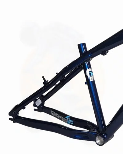 QUADRO 26 GIOS 4TRIX AZUL/PRATA