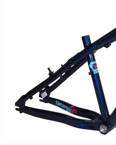 QUADRO 26 GIOS 4TRIX AZUL/ROSA