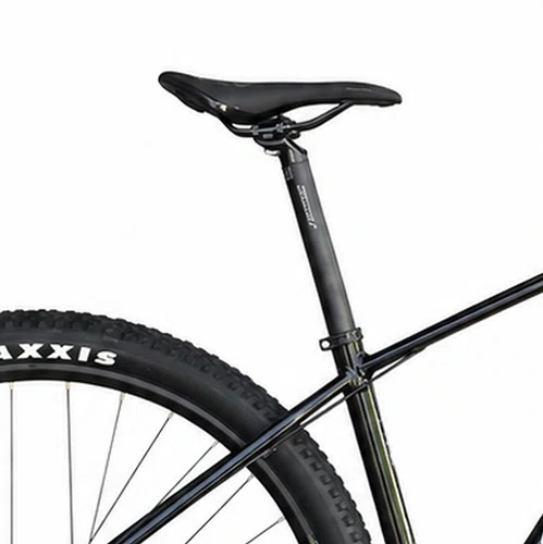 Bicicleta Oggi 29 Big Wheel 7.2 12v Deore Grf/Vd/Cz T19