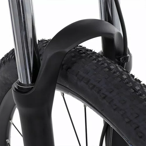 Bicicleta Oggi 29 Hacker Sport 21v Tourney Az/Vrm/Pt T17