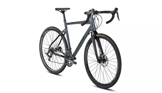 Bicicleta Oggi 700 Velloce 16v Claris Grf/Brc  M - 52