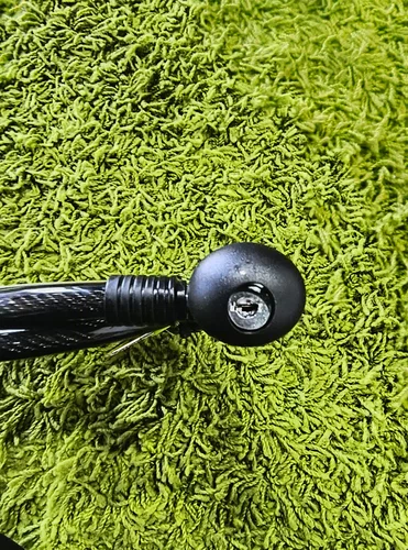 Cadeado 1m X 15mm Chave Elleven