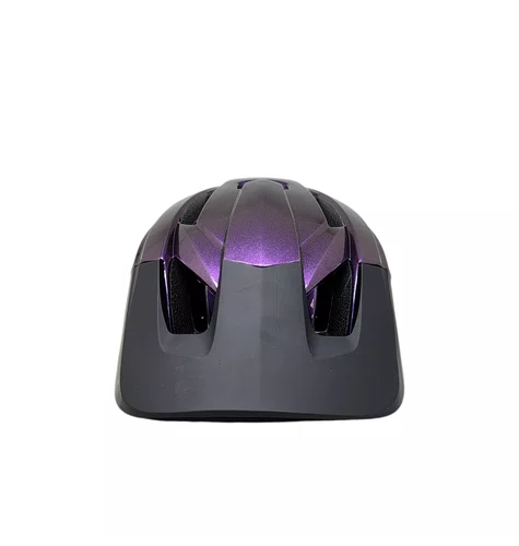 Capacete Elleven Trail InMode Camaleão