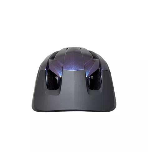 Capacete Elleven Trail InMode Camaleão Verde