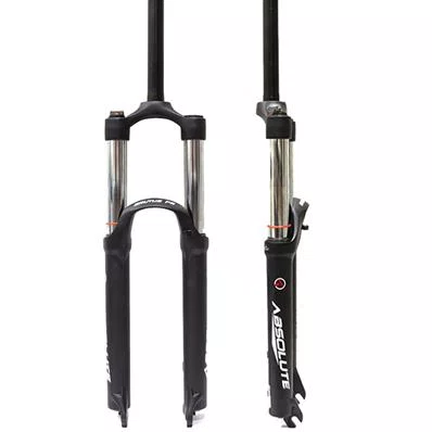 GARFO SUSPENSÃO BRUTUS FR 150mm