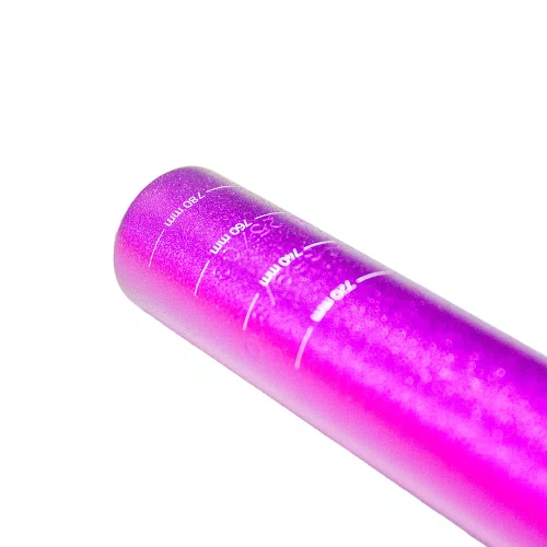 Guidão GTA Voador Roxo 800mm