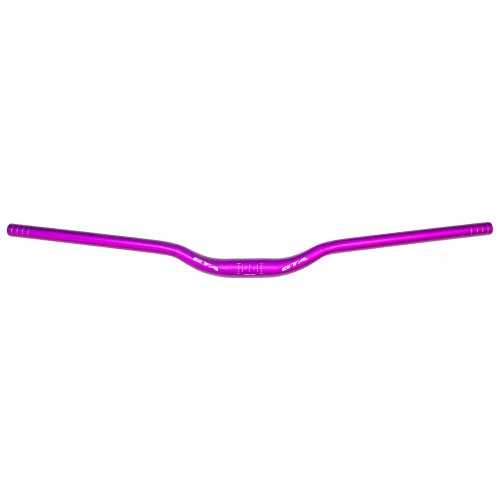 Guidão GTA Voador Roxo 800mm