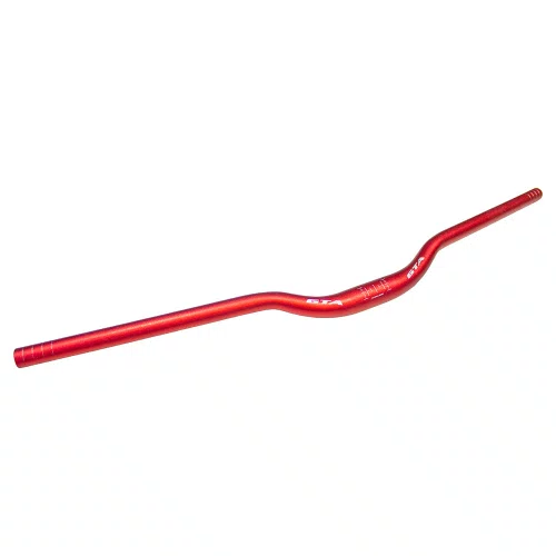 Guidão GTA Voador Vermelho 800mm