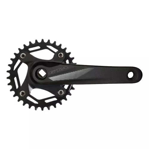 Pedivela Single 34D GTA Preto Pedivela Single 34D GTA Preto