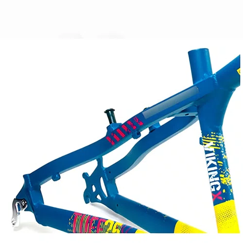 QUADRO 26 VIKINGX TUFF X25 AZUL