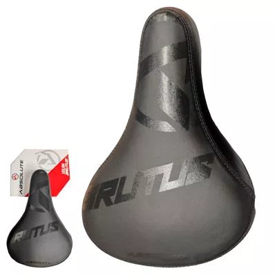 Selim Absolute Brutus DDK Preto