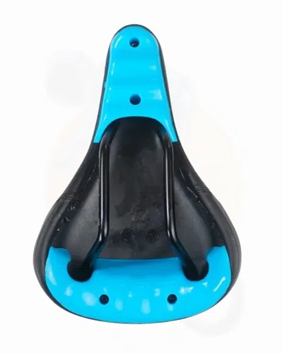 Selim Absolute Brutus DDK Preto/Azul