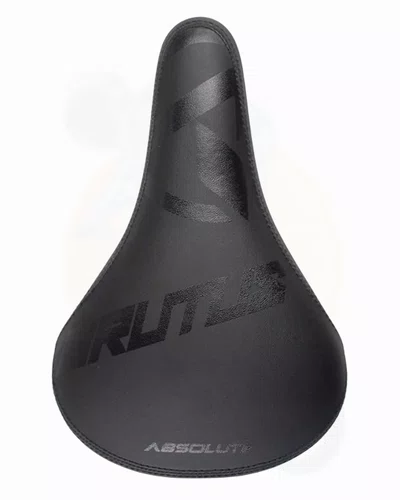 Selim Absolute Brutus DDK Preto/Azul