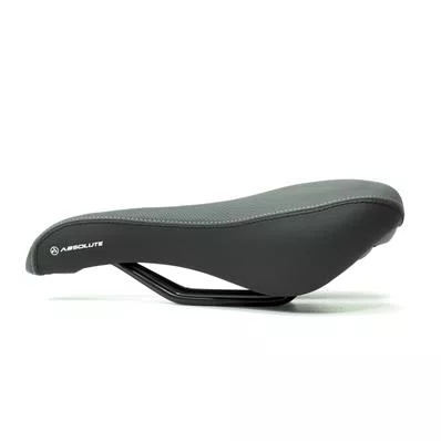 Selim Absolute Sport Gel Vazado