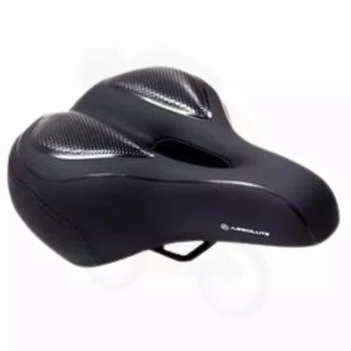 Selim Absolute Super Confort Gel Vazado