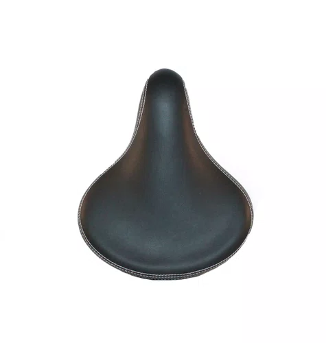 Selim Elleven GG Bundão Preto/Cinza