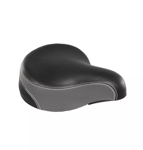 Selim Elleven GG Bundão Preto/Cinza