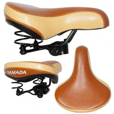 Selim Yamada GG Bundão Marrom/Bege Selim Yamada GG Bundão Marrom/Bege