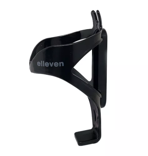 SUPORTE GARRAFA ELLEVEN FRONTAL