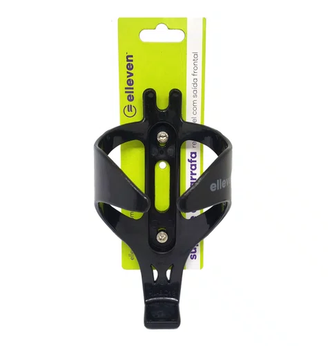 SUPORTE GARRAFA ELLEVEN FRONTAL
