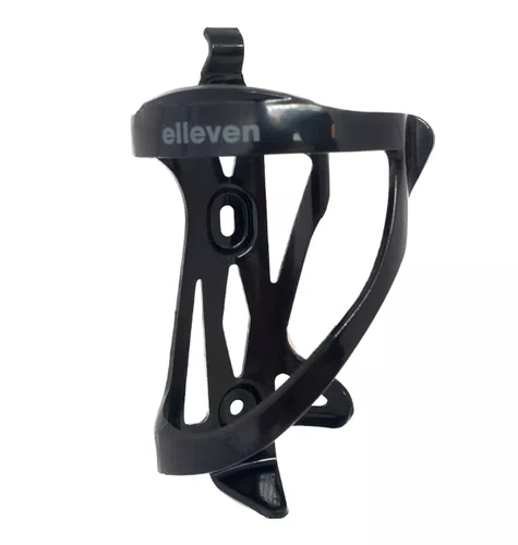SUPORTE GARRAFA ELLEVEN LATERAL SUPORTE GARRAFA ELLEVEN LATERAL