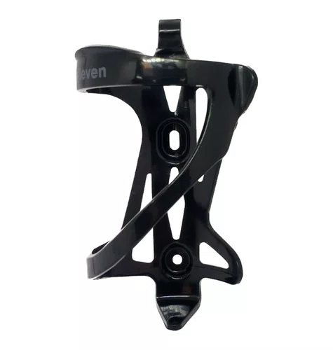 SUPORTE GARRAFA ELLEVEN LATERAL