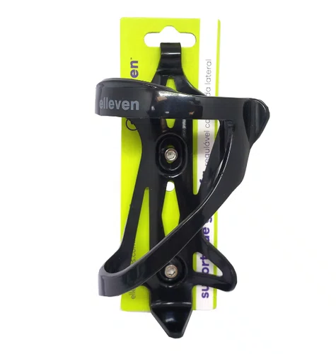 SUPORTE GARRAFA ELLEVEN LATERAL