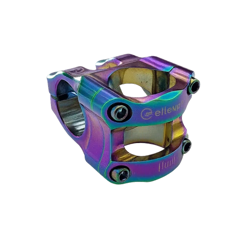 Suporte Guidão Elleven Camaleão 31,8mm Suporte Guidão Elleven Camaleão 31,8mm