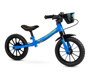 Bic Aro 12 Equilíbrio Azul Bic Aro 12 Equilíbrio Azul