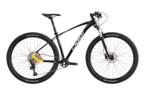 BIC ARO 29 OGGI BIG WHEEL 7.2 1X12 DEORE Pret/Amar T19