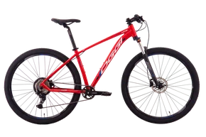 BIC OGGI 29 NEW HACKER HDS 1X8 ESSA VRM/AZ/BRC T19