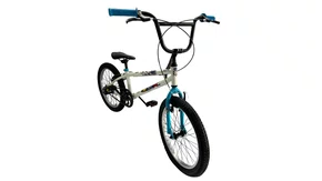 BICICLETA ARO 20 PRO X SERIE 1