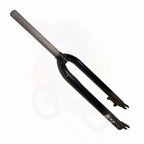 GARFO BRUTUS RIGIDO RL