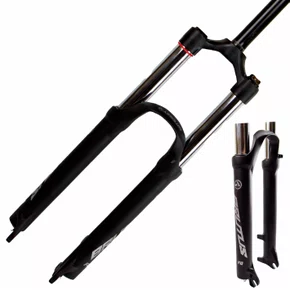 GARFO SUSPENSÃO BRUTUS FR 150mm