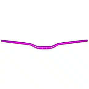 Guidão GTA Voador Roxo 800mm