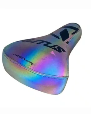 Selim Absolute Brutus DDK Camaleão