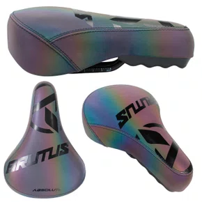 Selim Absolute Brutus DDK Camaleão