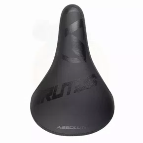 Selim Absolute Brutus Plus DDK Preto/Amarelo